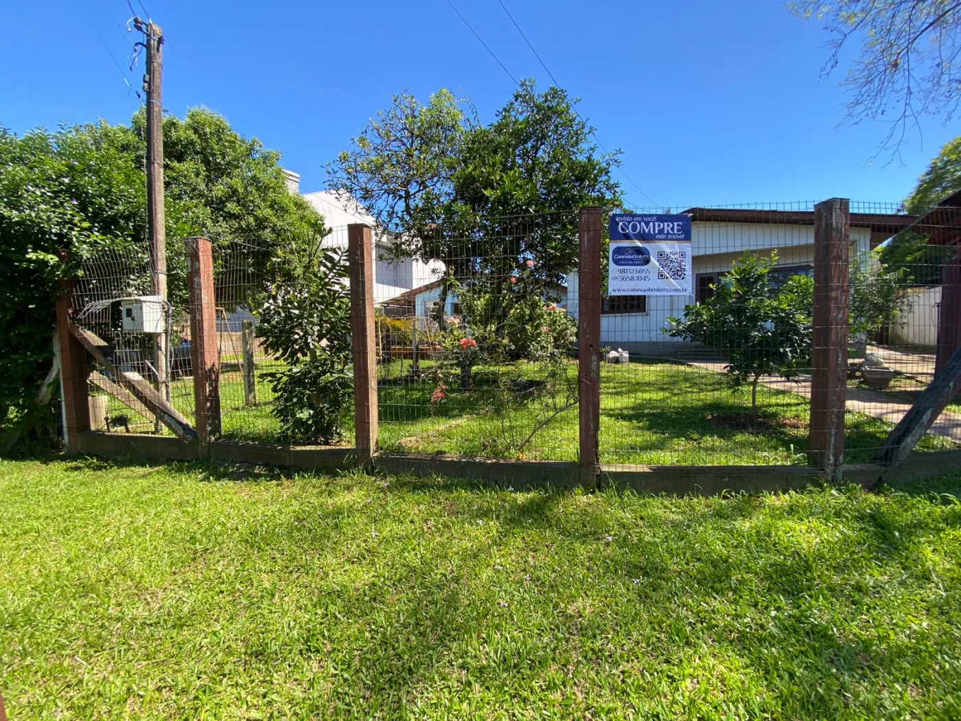Alugar Casa / Padrão em Charqueadas R$ 1.500,00 - Foto 5