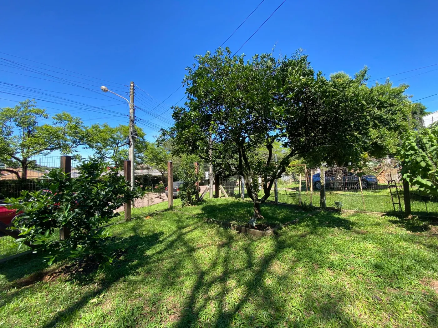 Alugar Casa / Padrão em Charqueadas R$ 1.500,00 - Foto 7