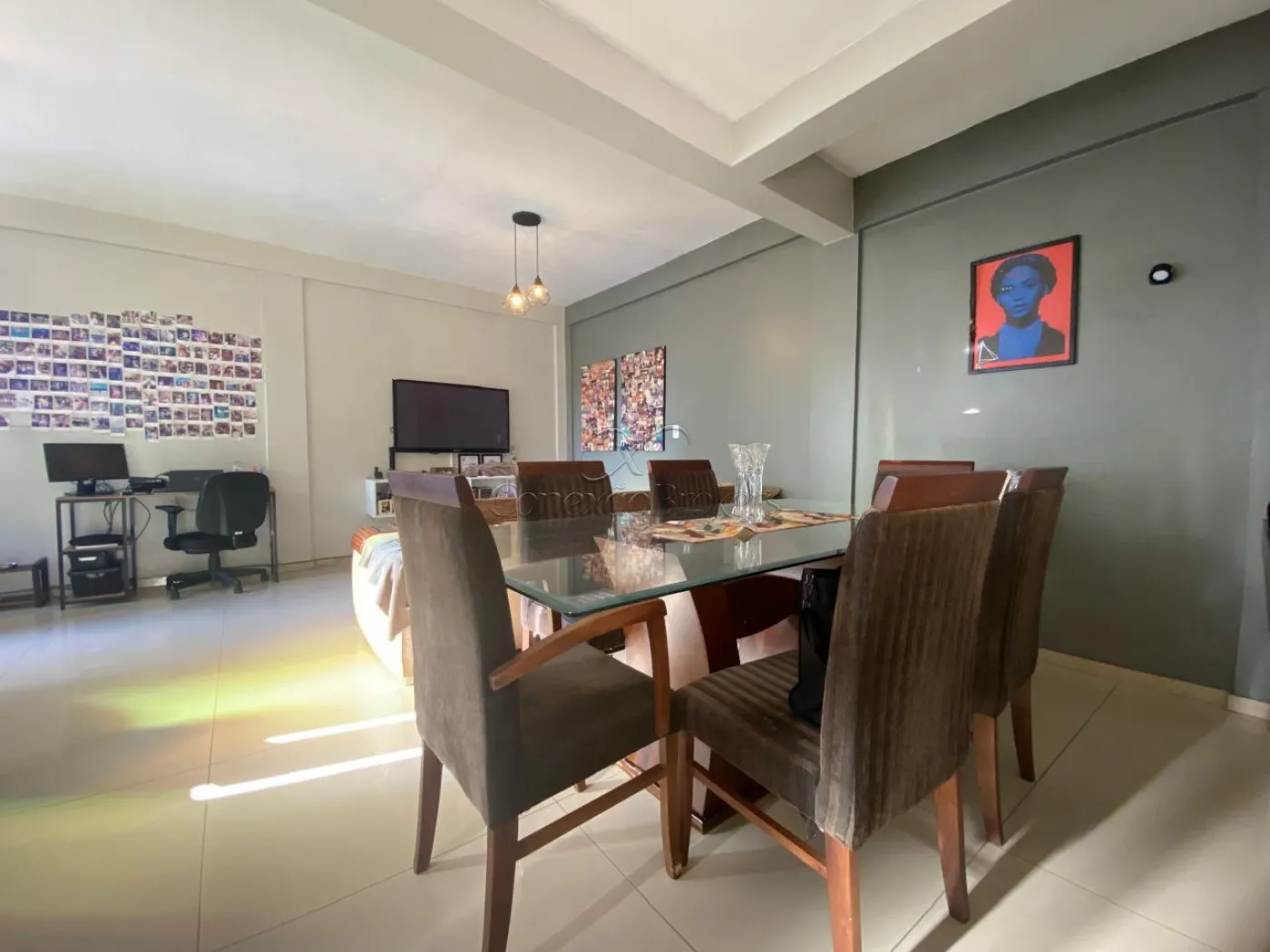 Comprar Casa / Sobrado em Charqueadas R$ 679.900,00 - Foto 23