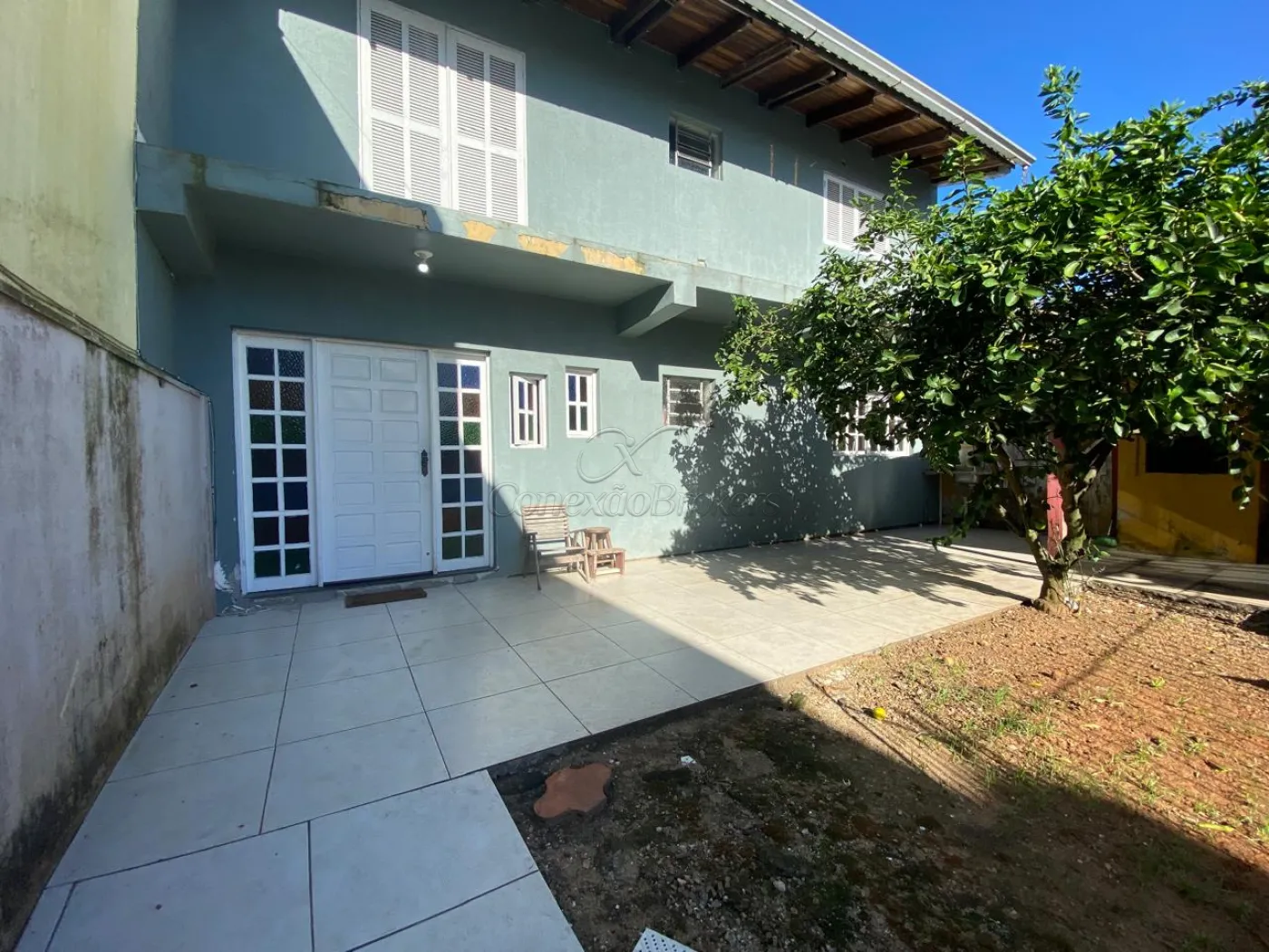 Comprar Casa / Sobrado em Charqueadas R$ 679.900,00 - Foto 19