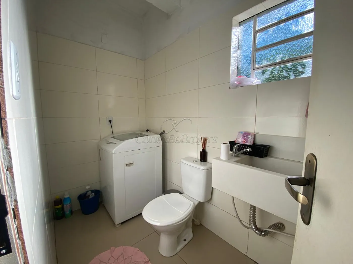 Comprar Casa / Sobrado em Charqueadas R$ 679.900,00 - Foto 33