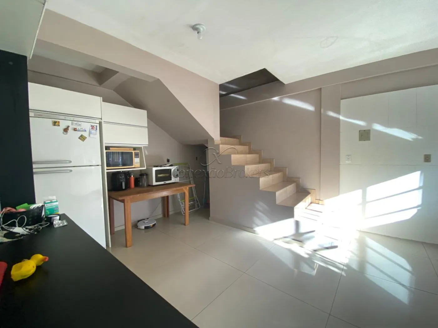 Comprar Casa / Sobrado em Charqueadas R$ 679.900,00 - Foto 24