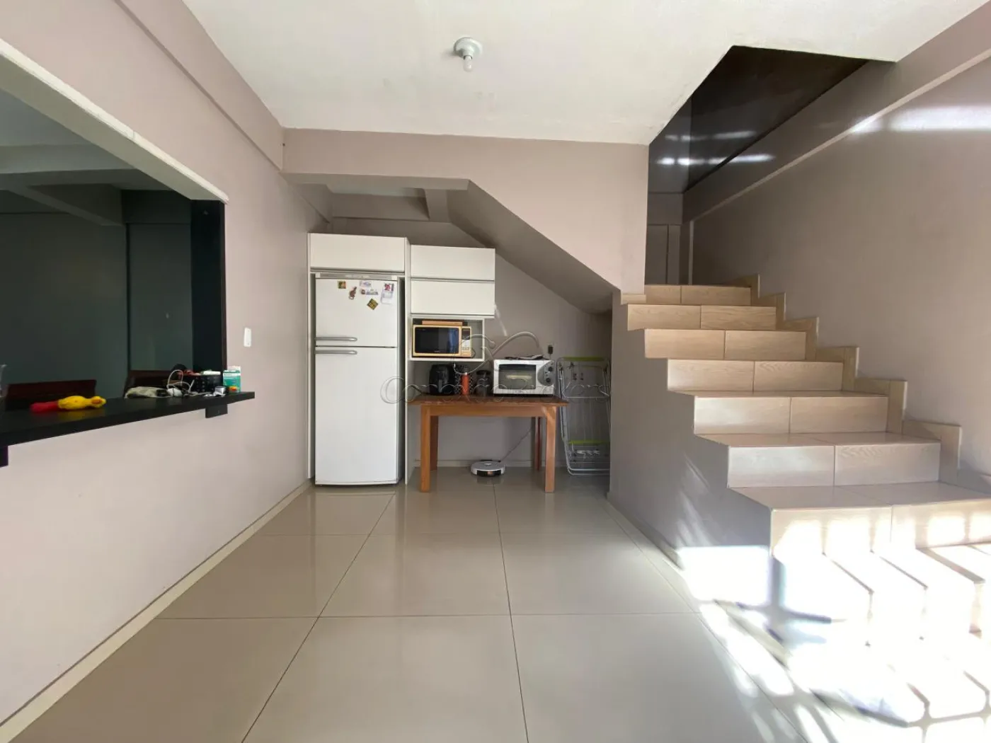 Comprar Casa / Sobrado em Charqueadas R$ 679.900,00 - Foto 25