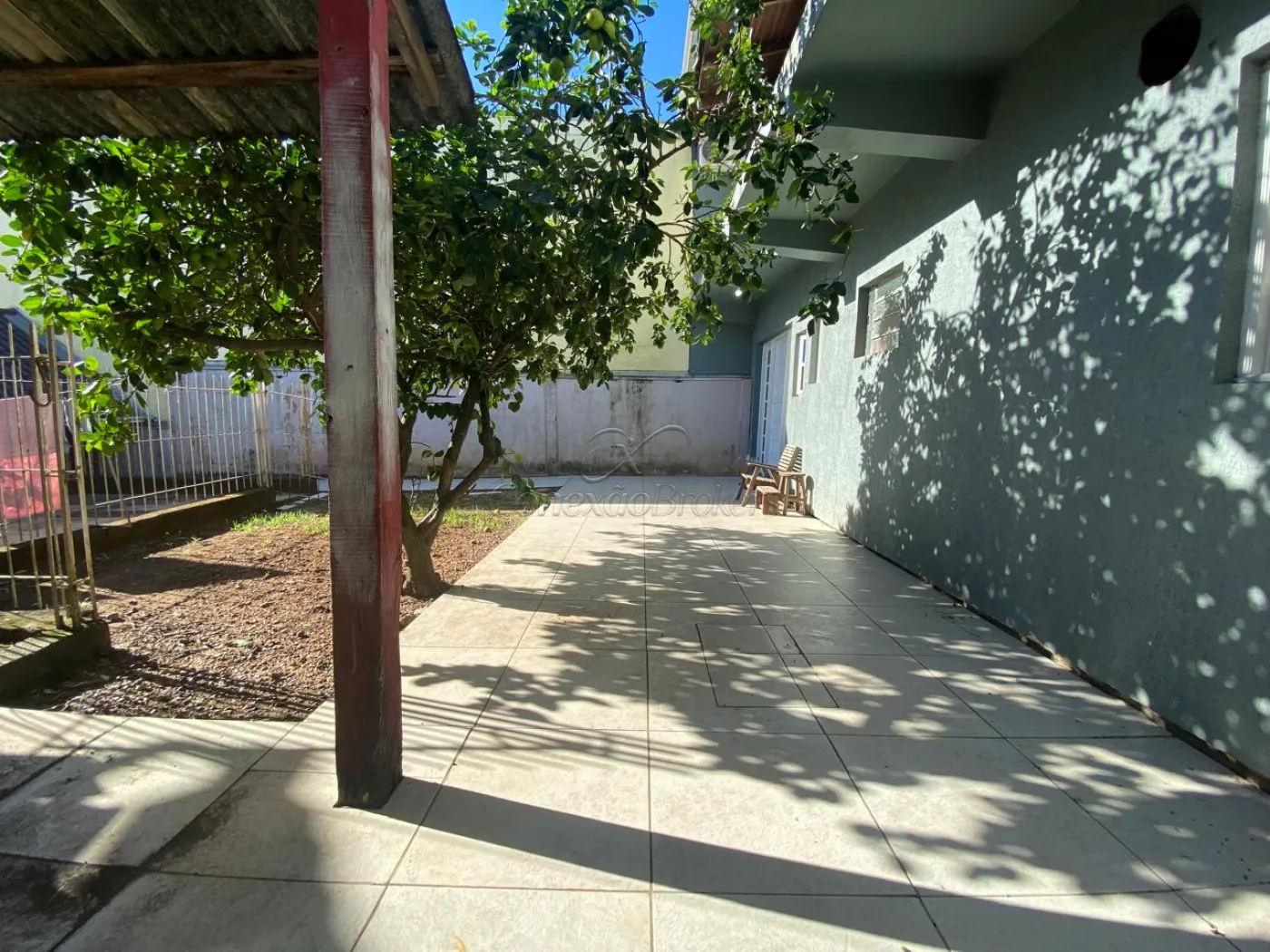 Comprar Casa / Sobrado em Charqueadas R$ 679.900,00 - Foto 21