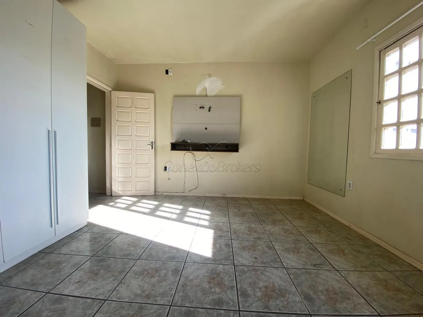 Comprar Casa / Sobrado em Charqueadas R$ 679.900,00 - Foto 13