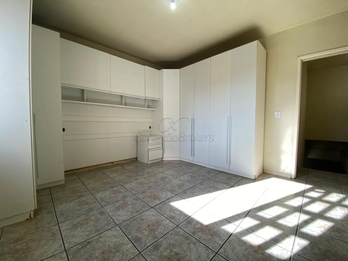 Comprar Casa / Sobrado em Charqueadas R$ 679.900,00 - Foto 12