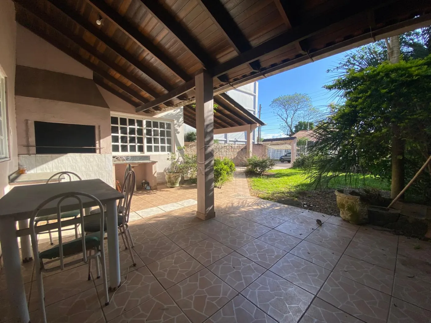 Comprar Casa / Sobrado em Charqueadas R$ 679.900,00 - Foto 17