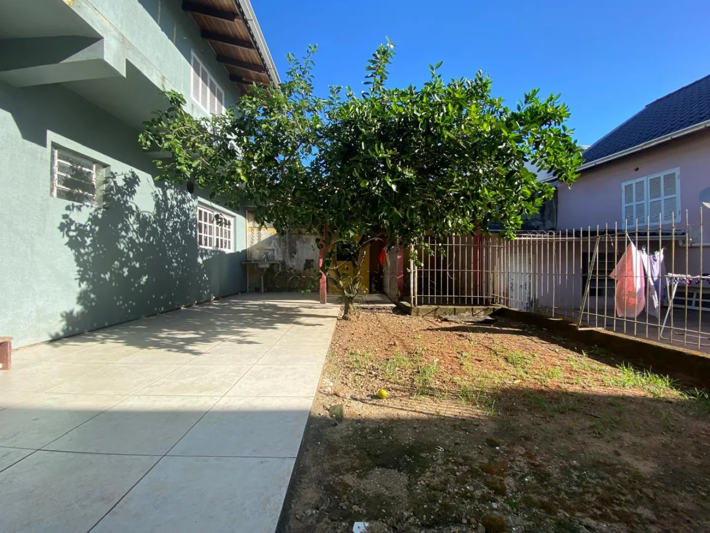 Comprar Casa / Sobrado em Charqueadas R$ 679.900,00 - Foto 20
