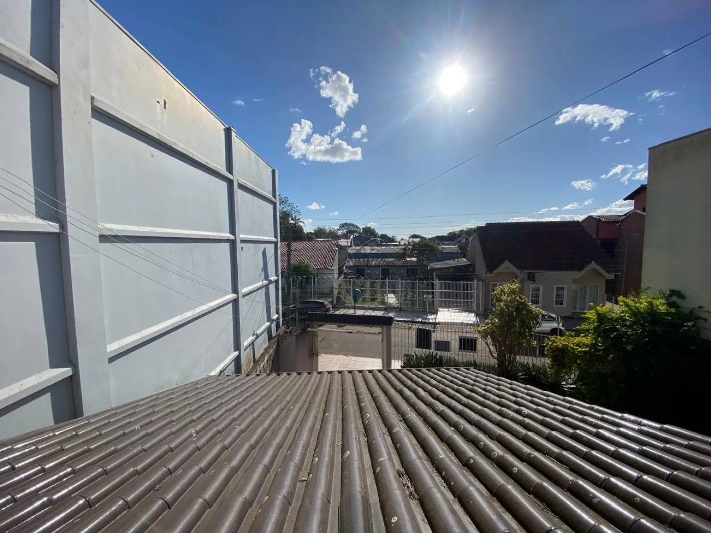 Comprar Casa / Sobrado em Charqueadas R$ 679.900,00 - Foto 14