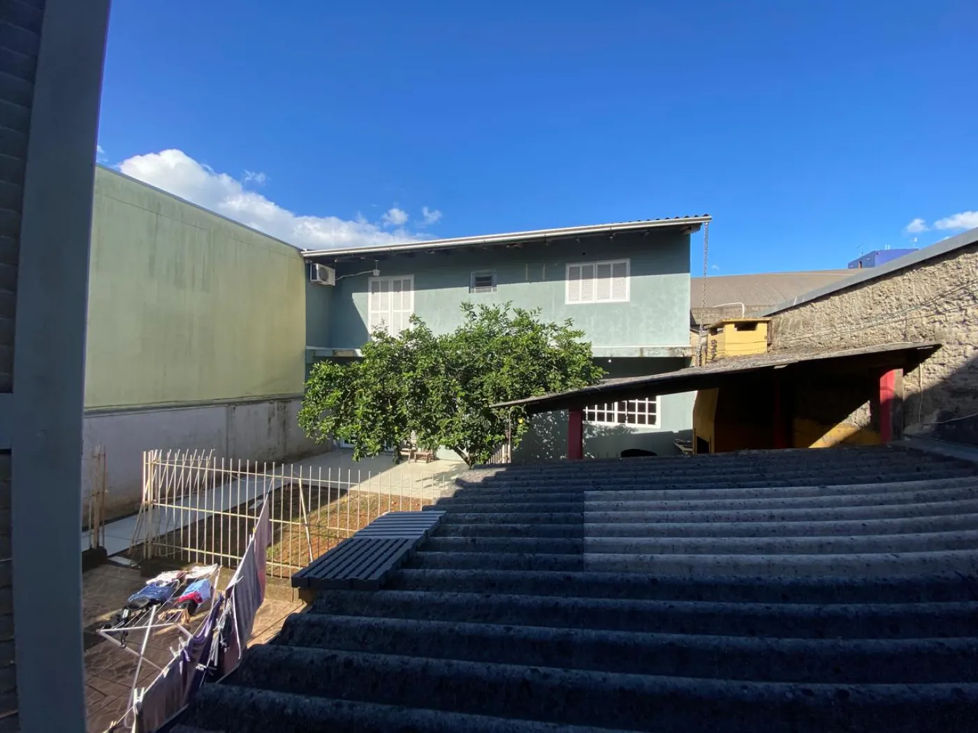 Comprar Casa / Sobrado em Charqueadas R$ 679.900,00 - Foto 11