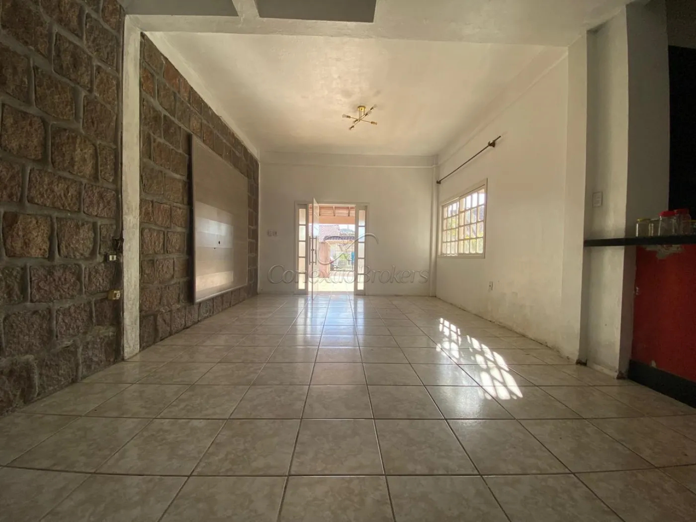 Comprar Casa / Sobrado em Charqueadas R$ 679.900,00 - Foto 4