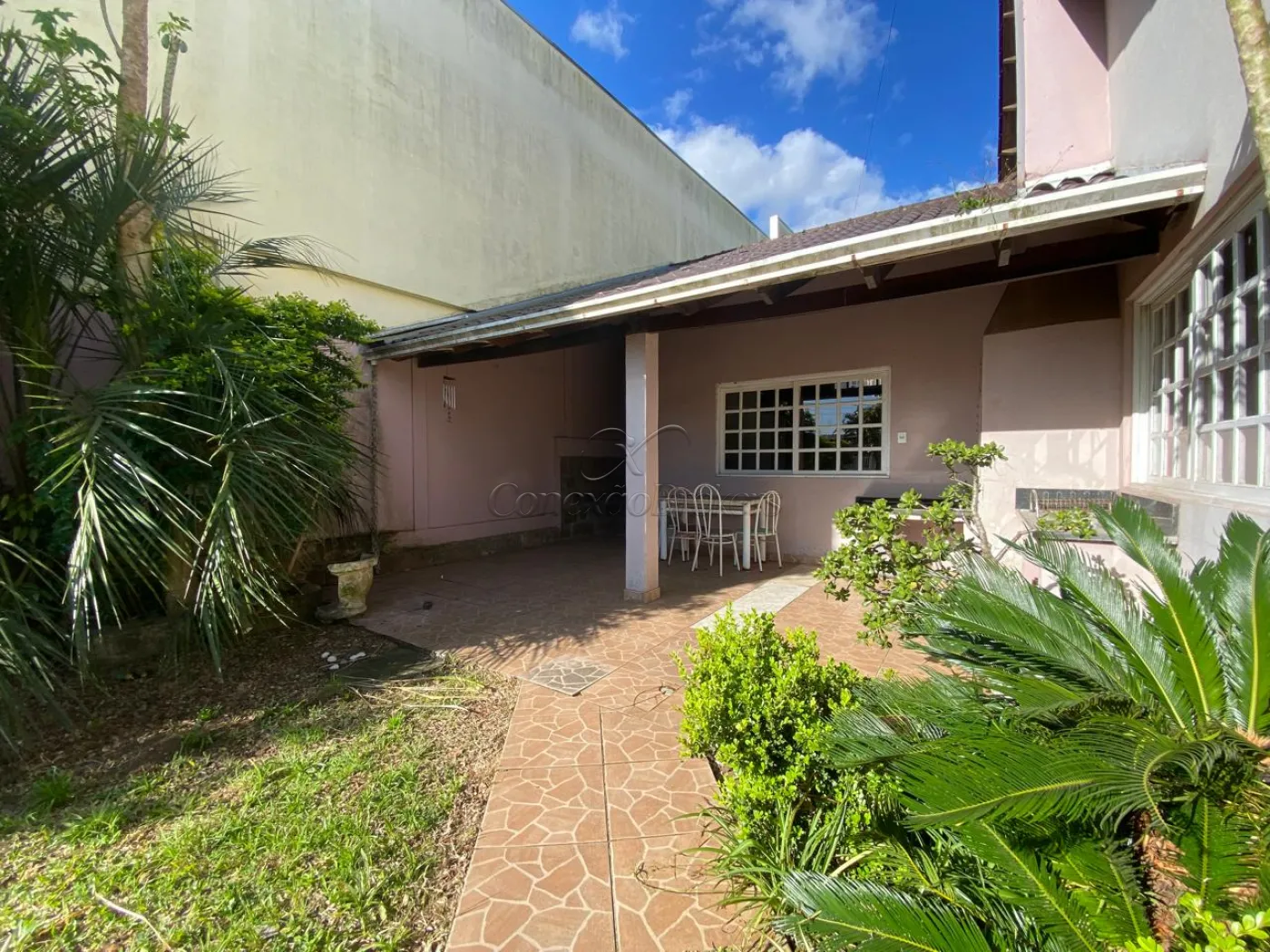 Comprar Casa / Sobrado em Charqueadas R$ 679.900,00 - Foto 16