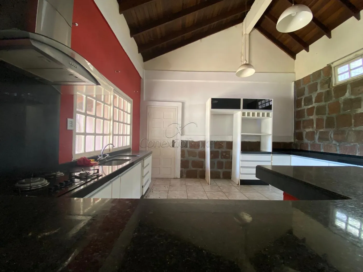 Comprar Casa / Sobrado em Charqueadas R$ 679.900,00 - Foto 5