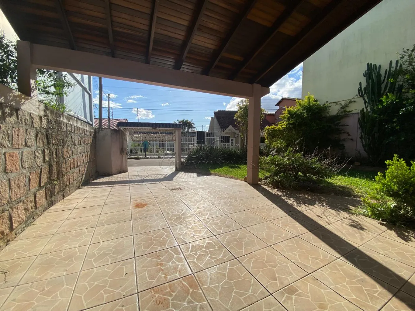 Comprar Casa / Sobrado em Charqueadas R$ 679.900,00 - Foto 15