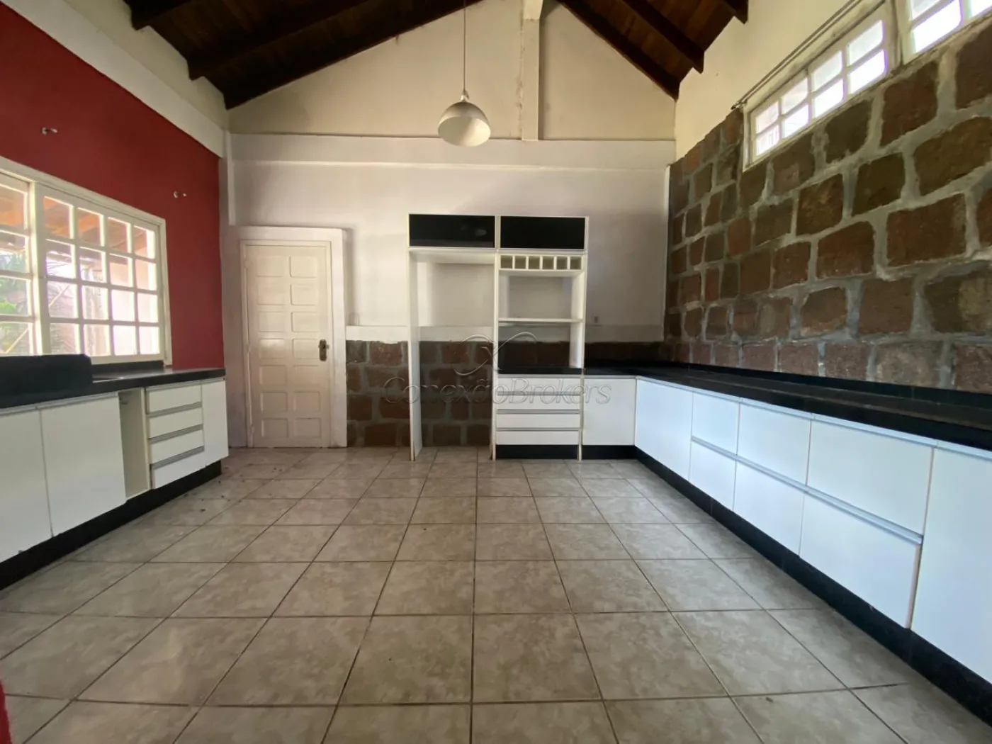 Comprar Casa / Sobrado em Charqueadas R$ 679.900,00 - Foto 6