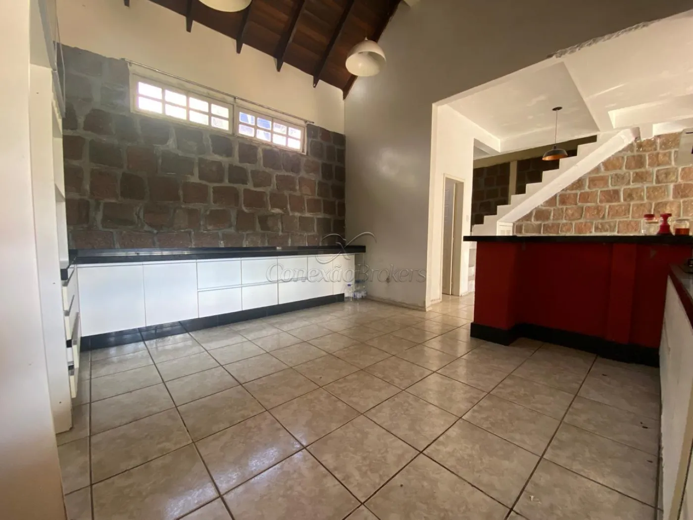 Comprar Casa / Sobrado em Charqueadas R$ 679.900,00 - Foto 7