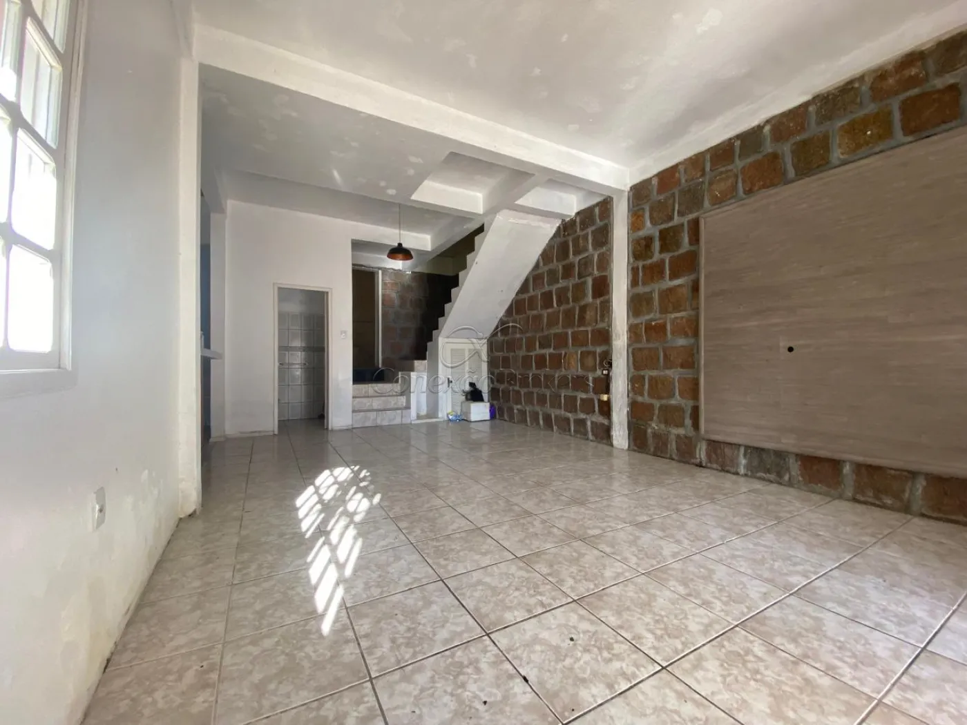 Comprar Casa / Sobrado em Charqueadas R$ 679.900,00 - Foto 3