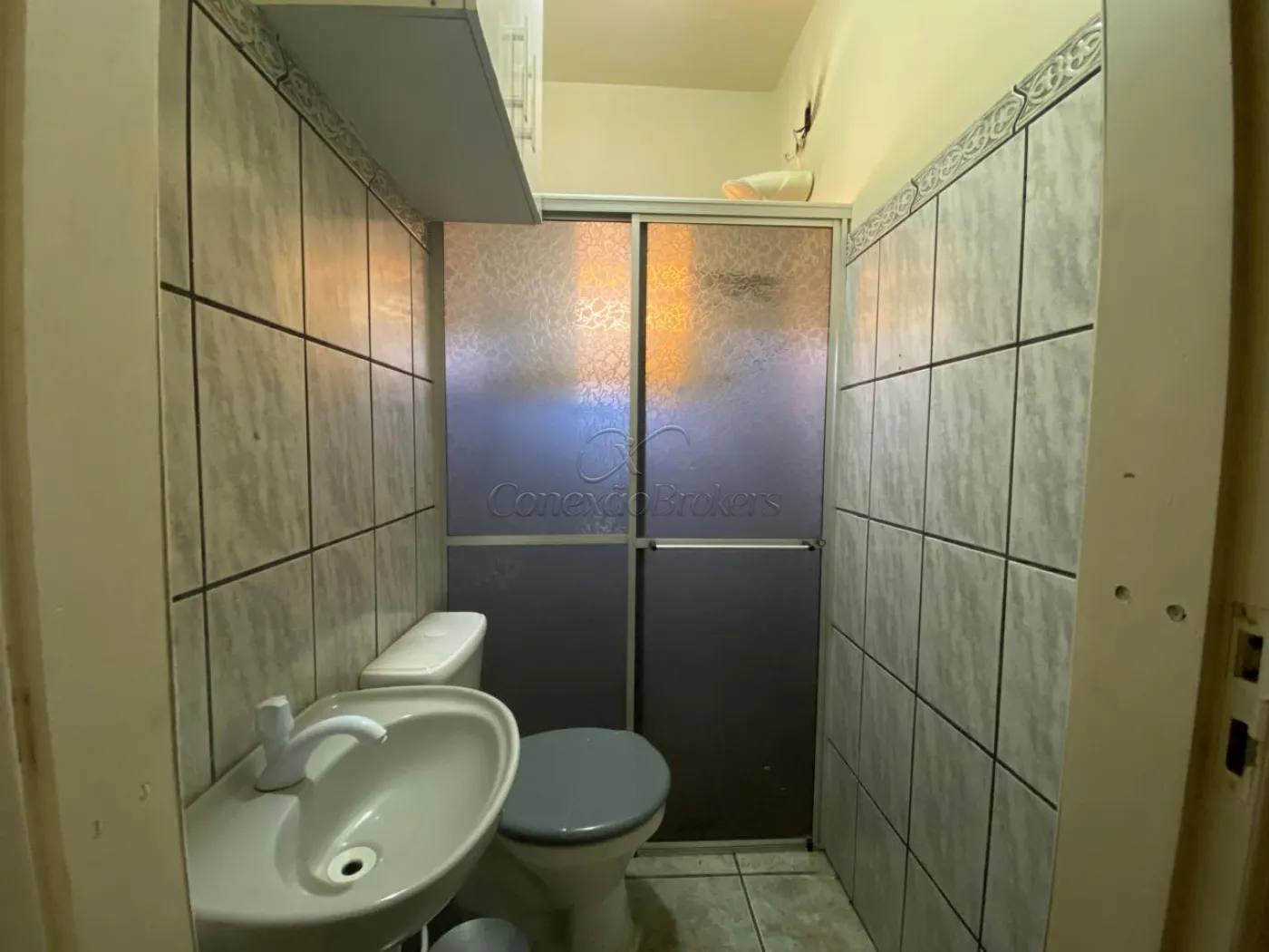 Comprar Casa / Sobrado em Charqueadas R$ 679.900,00 - Foto 9