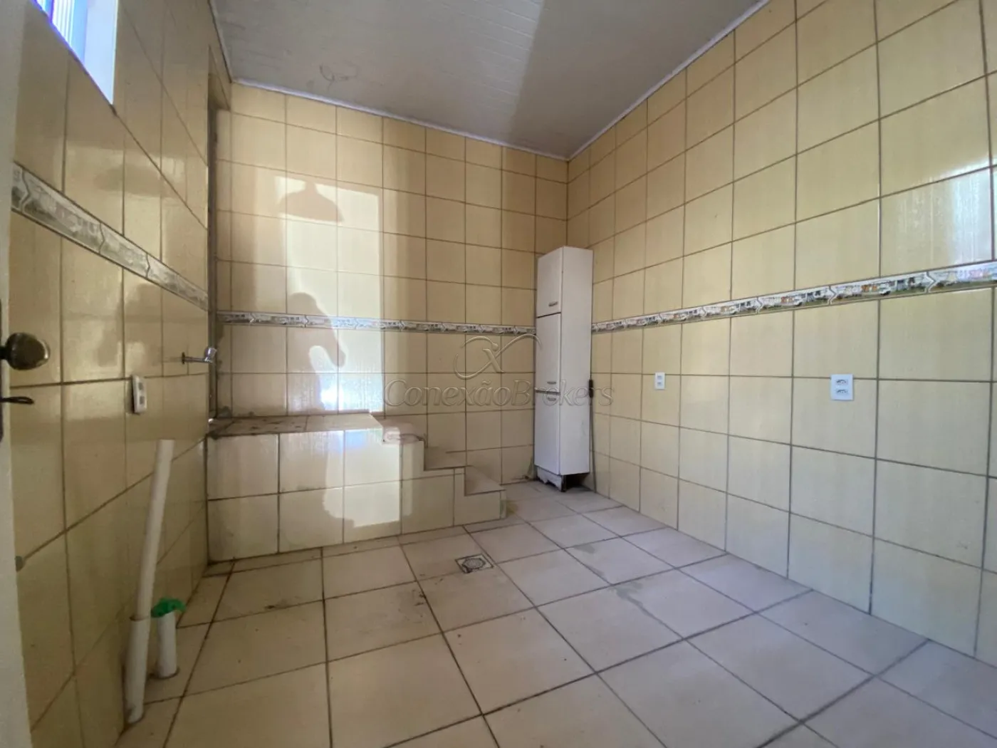 Comprar Casa / Sobrado em Charqueadas R$ 679.900,00 - Foto 8