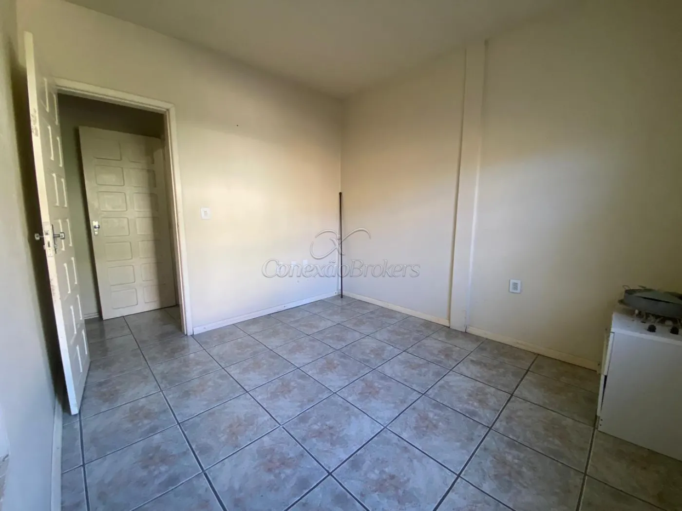 Comprar Casa / Sobrado em Charqueadas R$ 679.900,00 - Foto 10