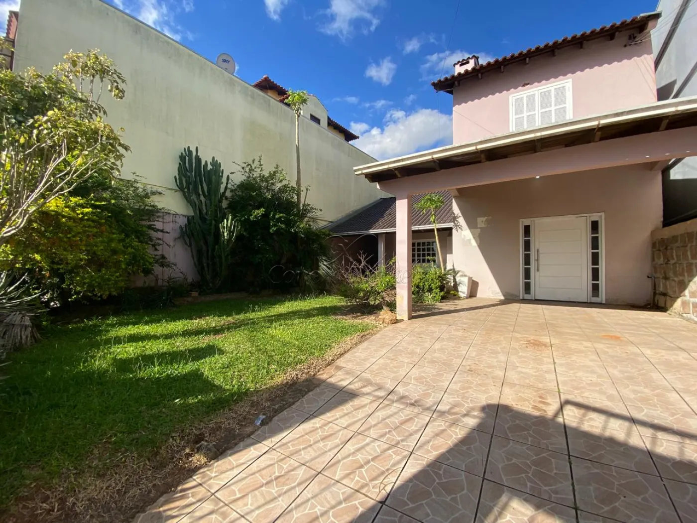 Comprar Casa / Sobrado em Charqueadas R$ 679.900,00 - Foto 1