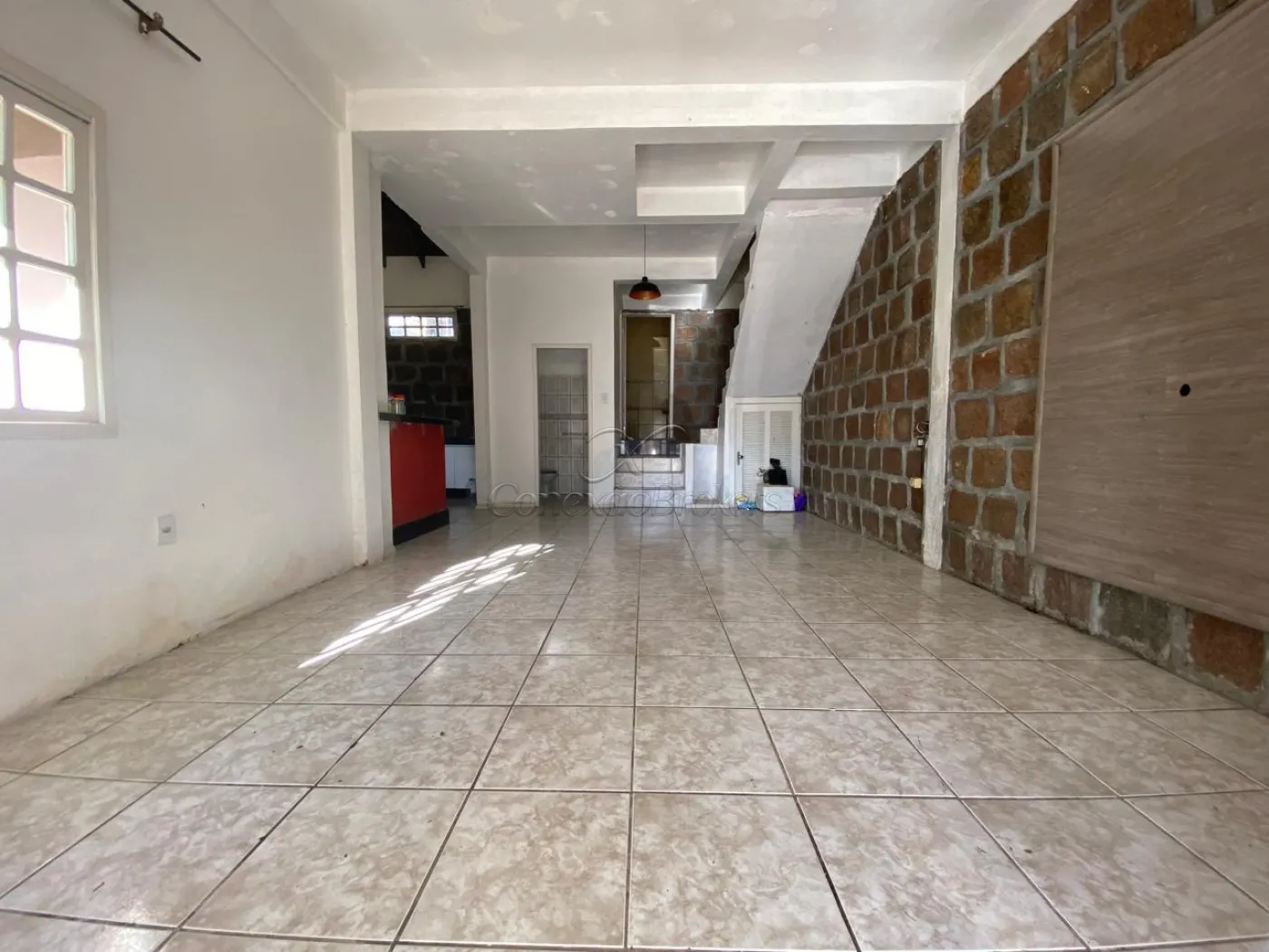 Comprar Casa / Sobrado em Charqueadas R$ 679.900,00 - Foto 2