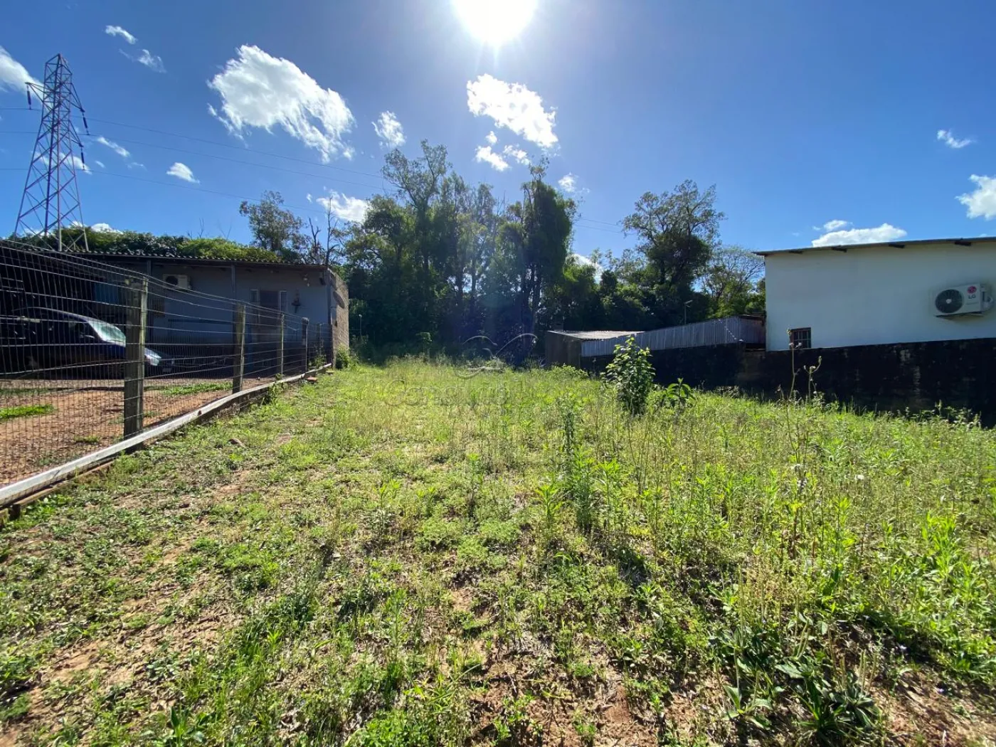 Comprar Terreno / Padrão em Charqueadas R$ 115.000,00 - Foto 1