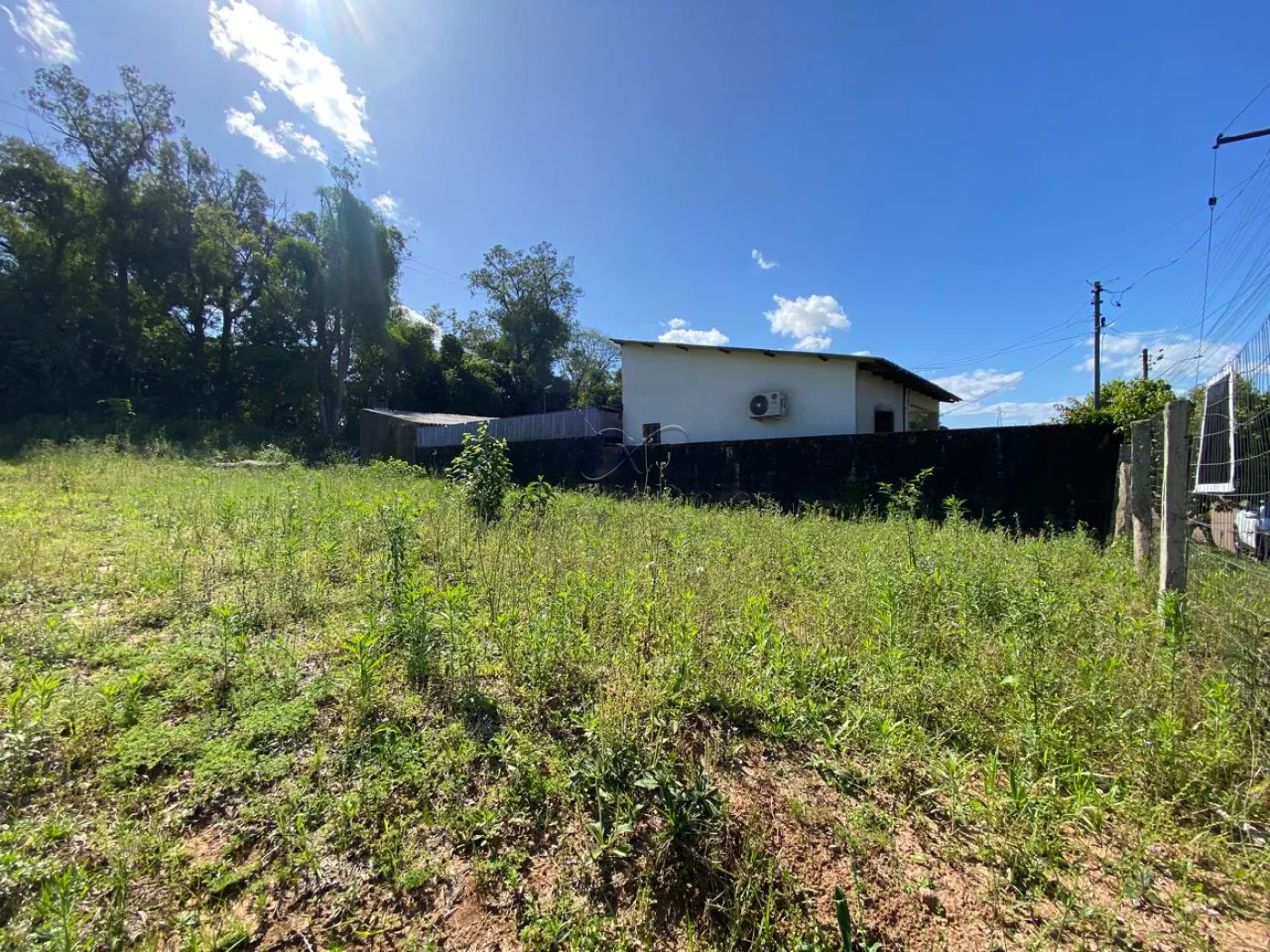 Comprar Terreno / Padrão em Charqueadas R$ 115.000,00 - Foto 3