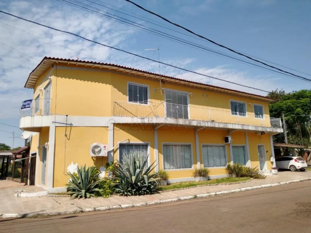 Alugar Apartamento / Padrão em Charqueadas R$ 1.150,00 - Foto 2