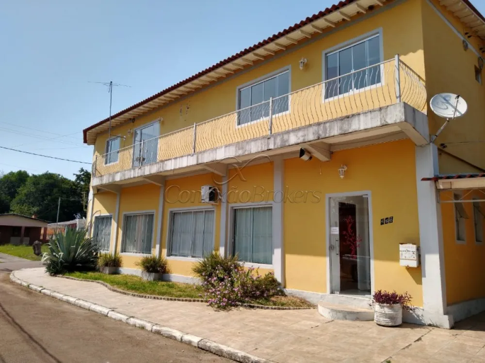 Alugar Apartamento / Padrão em Charqueadas R$ 1.150,00 - Foto 3