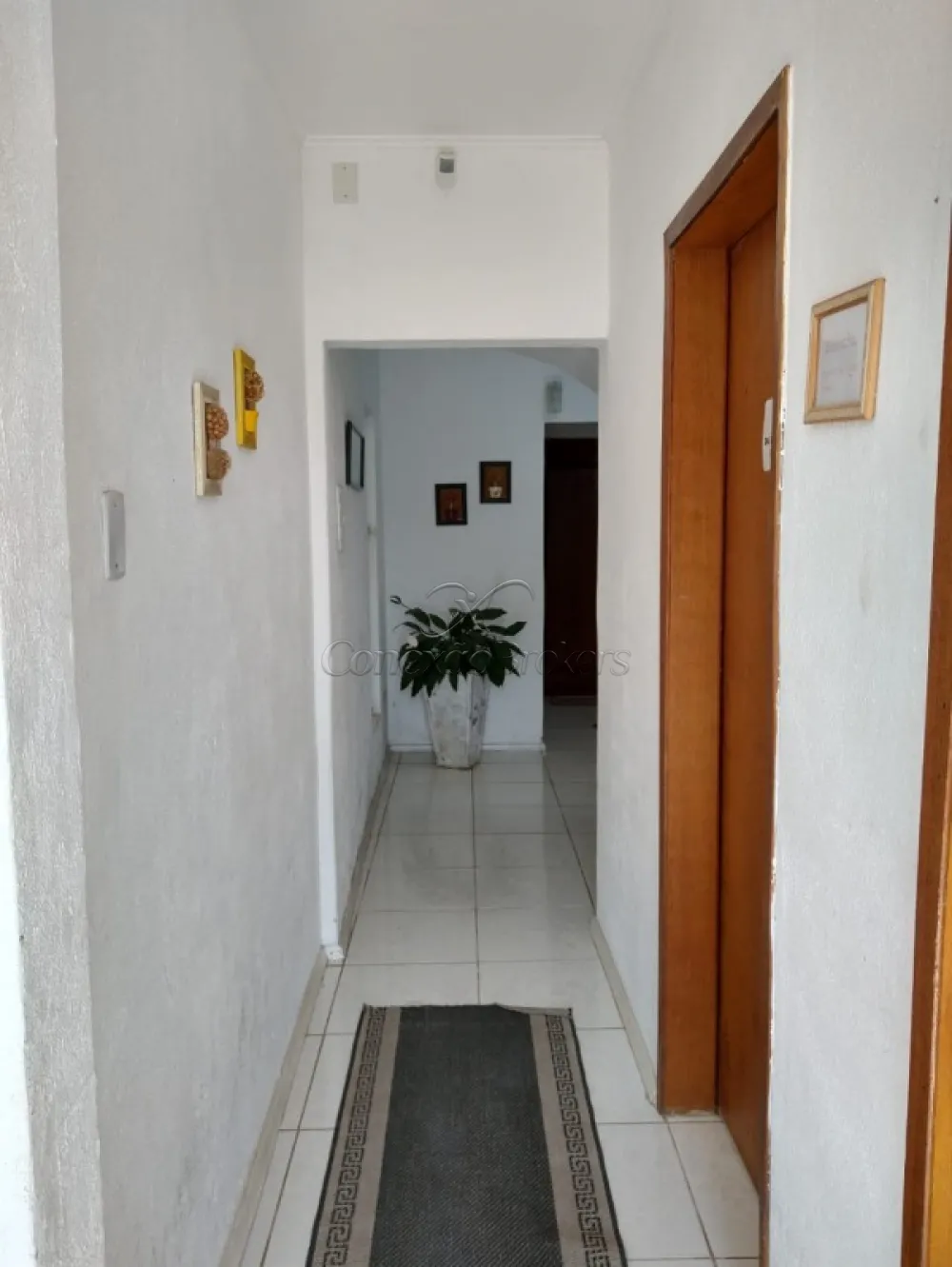 Alugar Apartamento / Padrão em Charqueadas R$ 1.150,00 - Foto 4