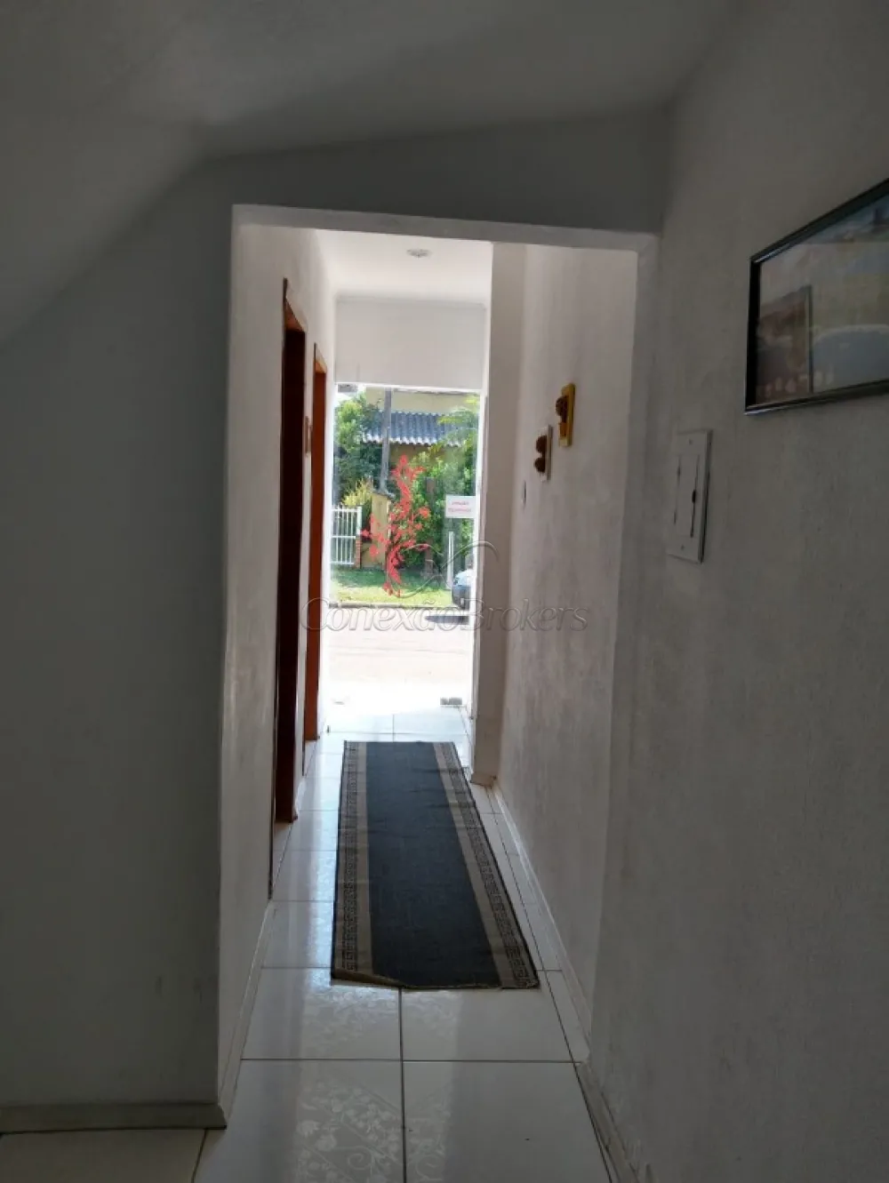 Alugar Apartamento / Padrão em Charqueadas R$ 1.150,00 - Foto 5