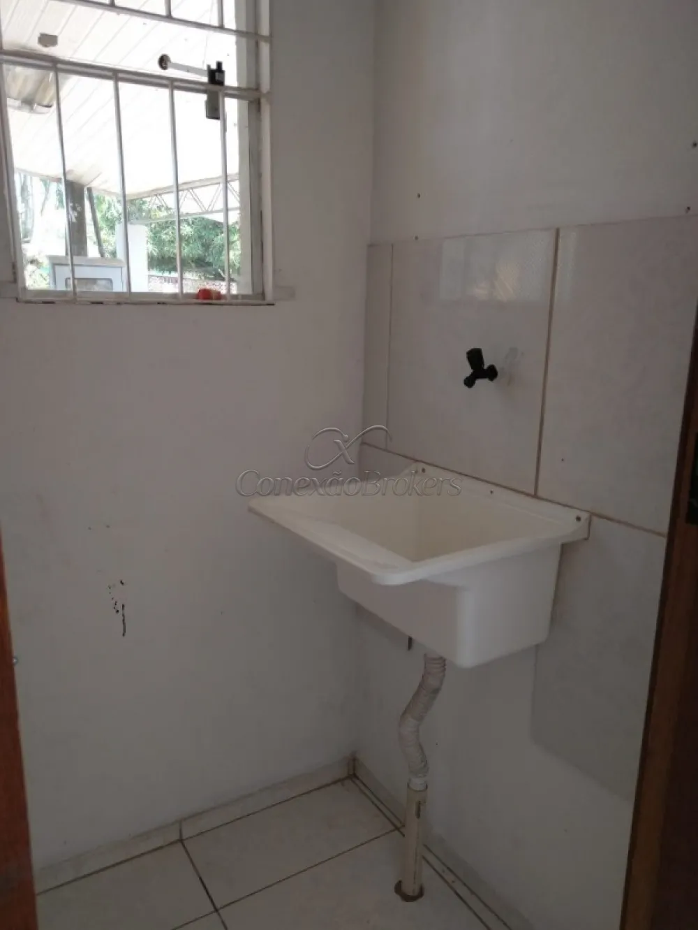 Alugar Apartamento / Padrão em Charqueadas R$ 1.150,00 - Foto 6