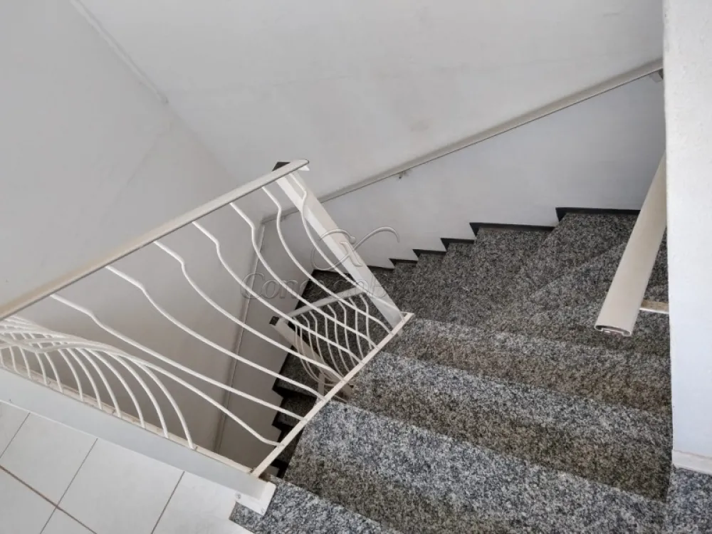 Alugar Apartamento / Padrão em Charqueadas R$ 1.150,00 - Foto 7