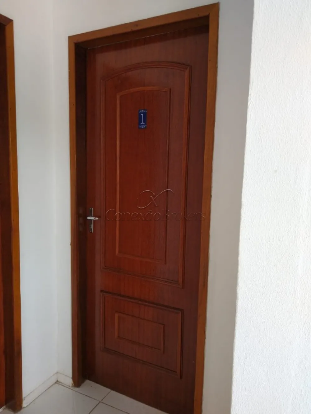 Alugar Apartamento / Padrão em Charqueadas R$ 1.150,00 - Foto 8