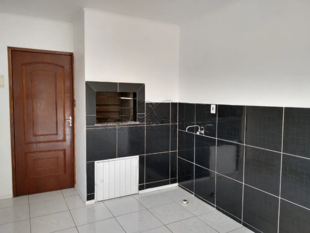 Alugar Apartamento / Padrão em Charqueadas R$ 1.150,00 - Foto 9