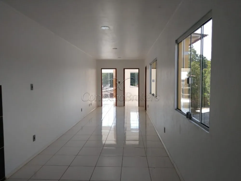 Alugar Apartamento / Padrão em Charqueadas R$ 1.150,00 - Foto 11