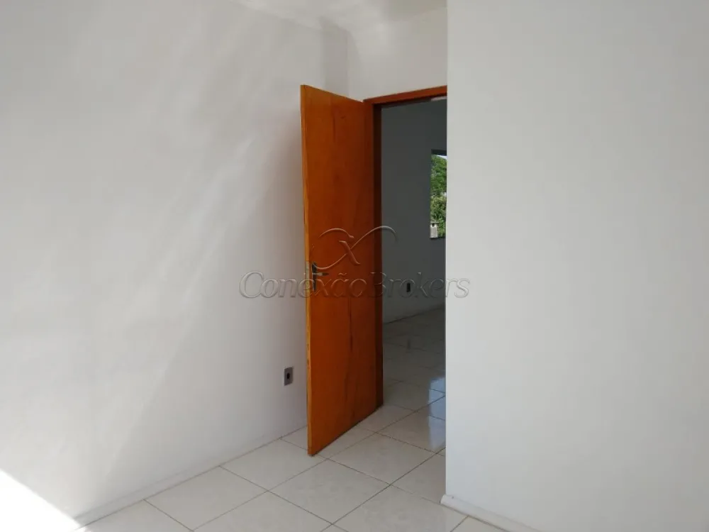 Alugar Apartamento / Padrão em Charqueadas R$ 1.150,00 - Foto 12