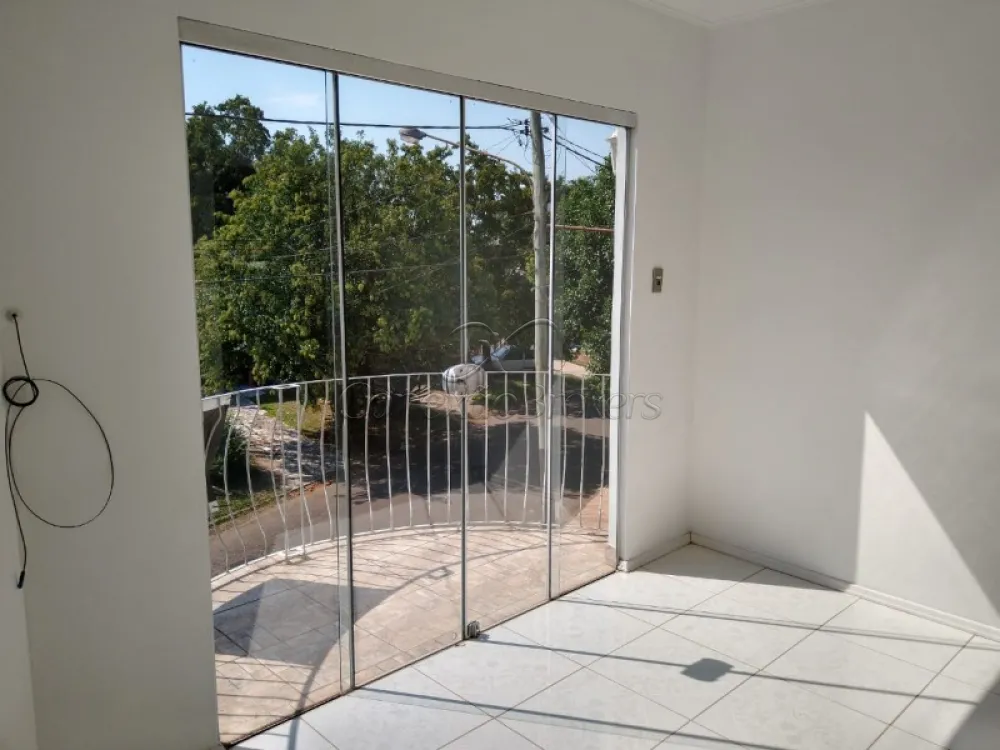Alugar Apartamento / Padrão em Charqueadas R$ 1.150,00 - Foto 13