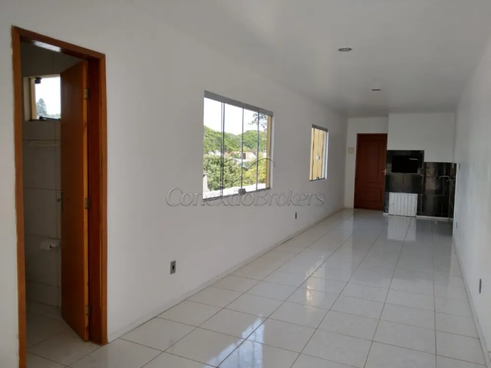 Alugar Apartamento / Padrão em Charqueadas R$ 1.150,00 - Foto 10
