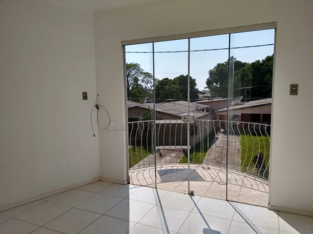 Alugar Apartamento / Padrão em Charqueadas R$ 1.150,00 - Foto 14