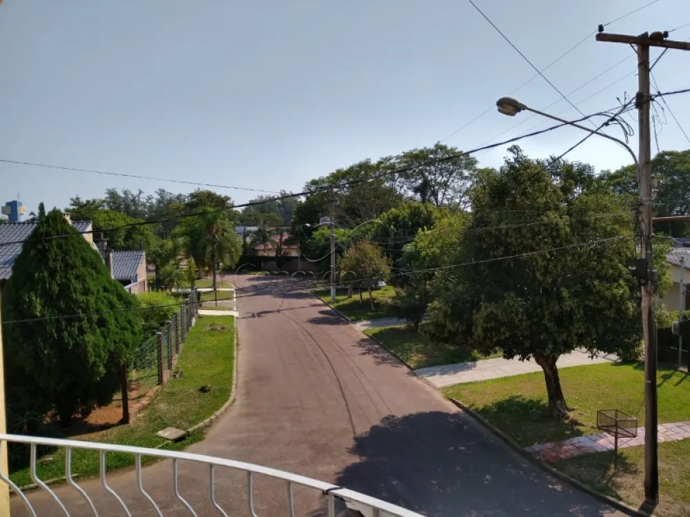 Alugar Apartamento / Padrão em Charqueadas R$ 1.150,00 - Foto 15