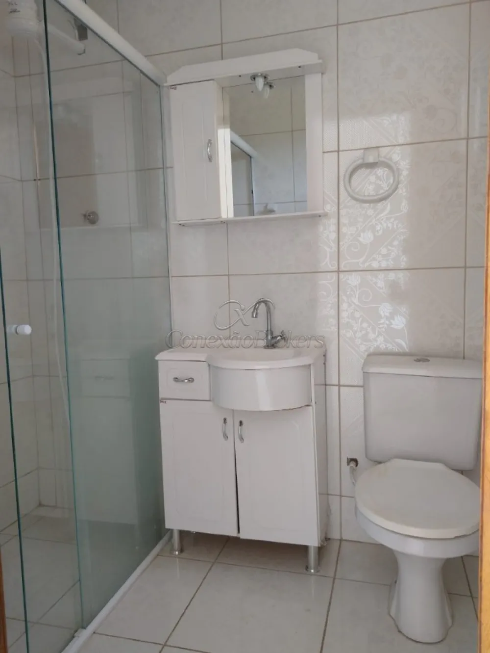 Alugar Apartamento / Padrão em Charqueadas R$ 1.150,00 - Foto 16