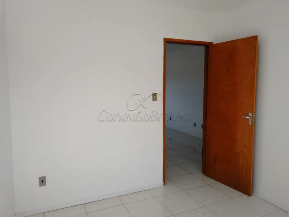 Alugar Apartamento / Padrão em Charqueadas R$ 1.150,00 - Foto 17