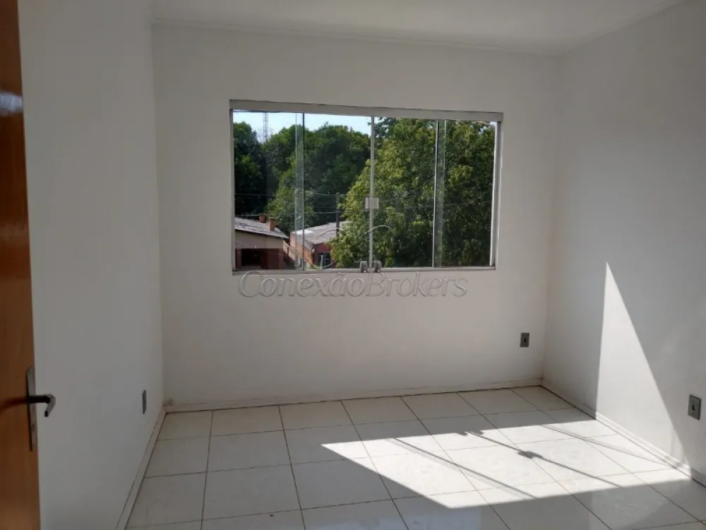 Alugar Apartamento / Padrão em Charqueadas R$ 1.150,00 - Foto 18
