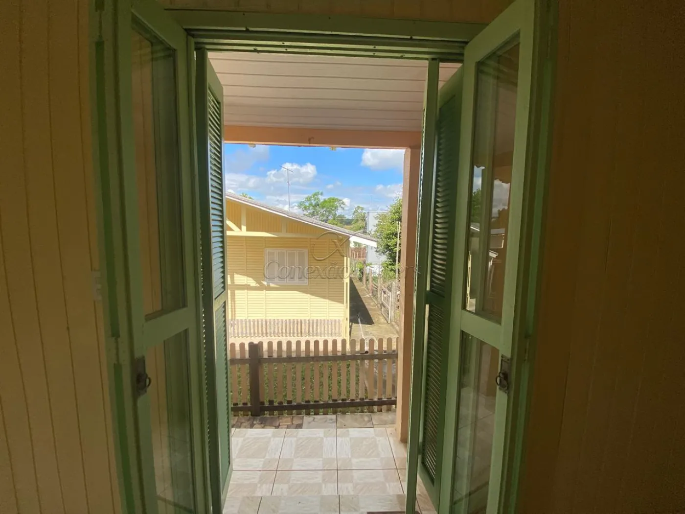 Alugar Casa / Mista em Charqueadas R$ 1.000,00 - Foto 10