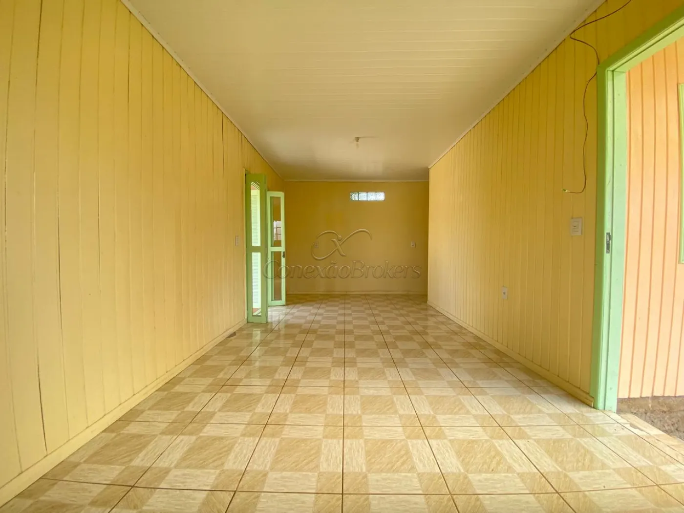 Alugar Casa / Mista em Charqueadas R$ 1.000,00 - Foto 8