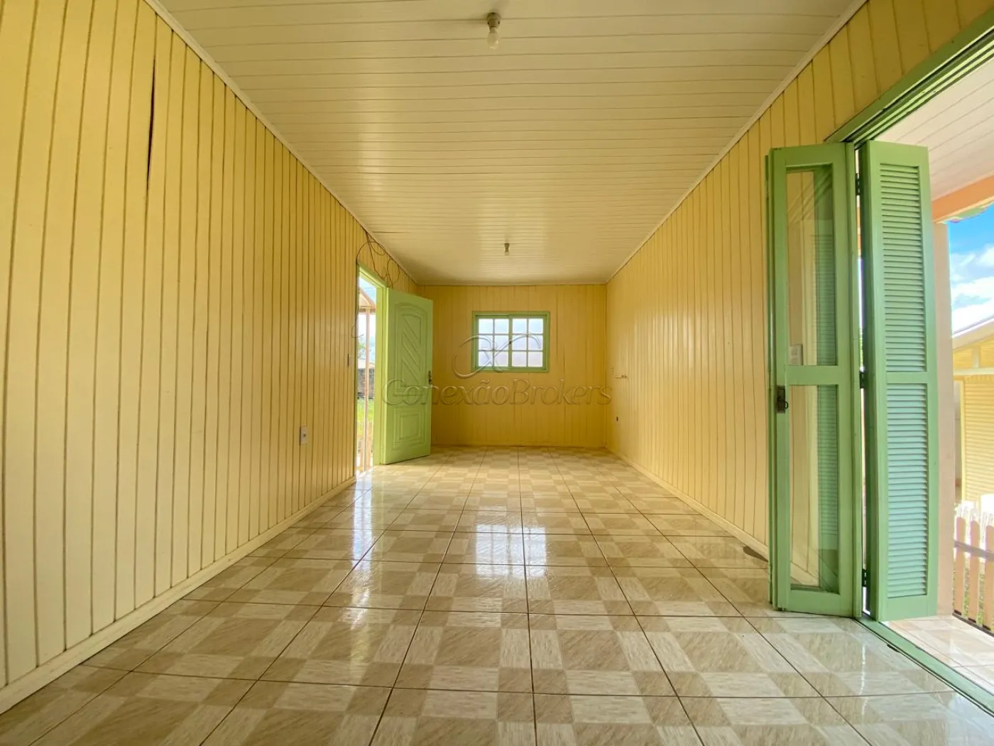 Alugar Casa / Mista em Charqueadas R$ 1.000,00 - Foto 9