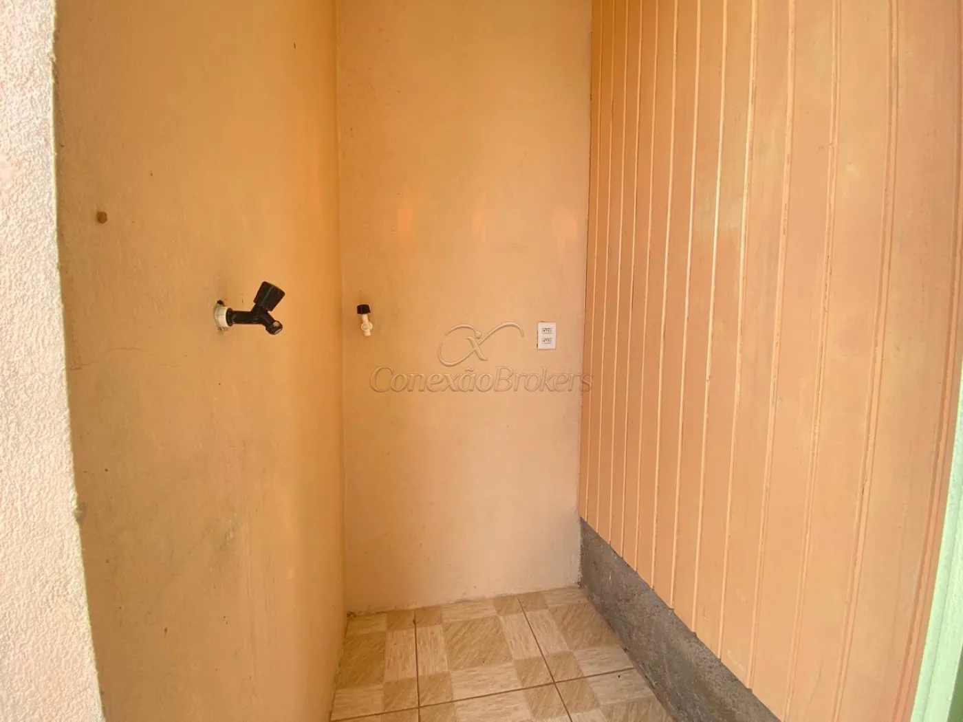 Alugar Casa / Mista em Charqueadas R$ 1.000,00 - Foto 12