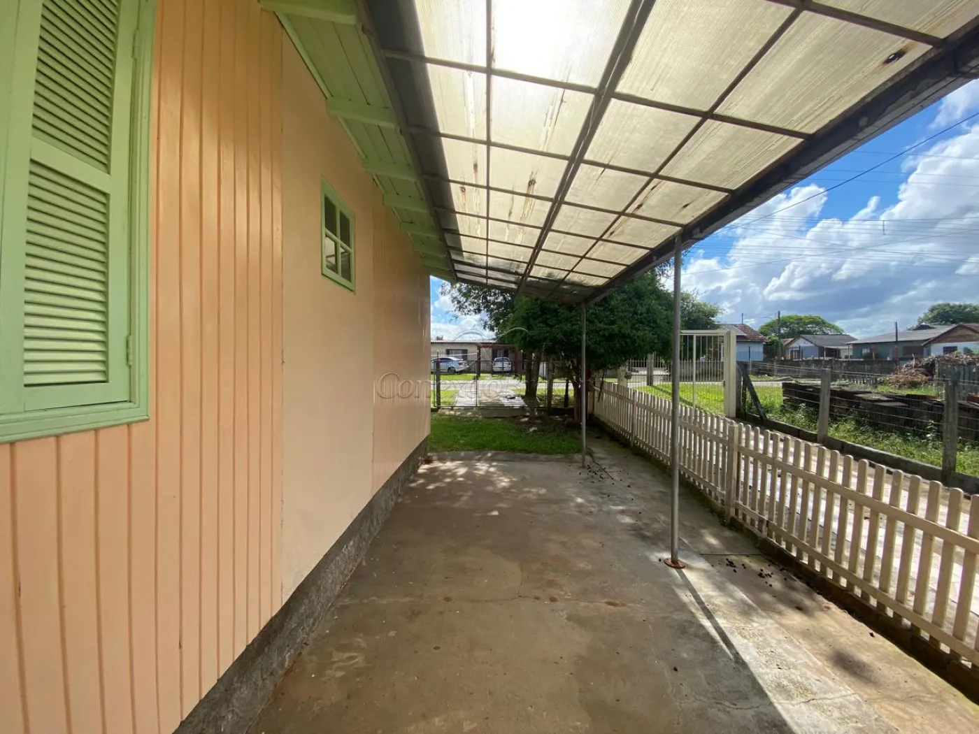 Alugar Casa / Mista em Charqueadas R$ 1.000,00 - Foto 7